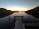 ./images/calvert/dock/20151126/dock20151126_162501.jpg