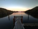 ./images/calvert/dock/20151126/dock20151126_163004.jpg