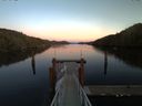 ./images/calvert/dock/20151126/dock20151126_163501.jpg