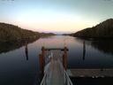 ./images/calvert/dock/20151126/dock20151126_164004.jpg