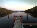 ./images/calvert/dock/20151126/dock20151126_164502.jpg