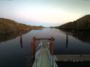 ./images/calvert/dock/20151126/dock20151126_165002.jpg