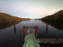 ./images/calvert/dock/20151126/dock20151126_165504.jpg