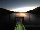 ./images/calvert/dock/20151127/dock20151127_073003.jpg