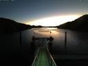 ./images/calvert/dock/20151127/dock20151127_073501.jpg