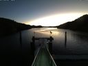 ./images/calvert/dock/20151127/dock20151127_074003.jpg