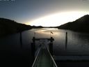 ./images/calvert/dock/20151127/dock20151127_074504.jpg