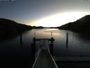 ./images/calvert/dock/20151127/dock20151127_075004.jpg