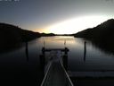 ./images/calvert/dock/20151127/dock20151127_075502.jpg