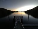 ./images/calvert/dock/20151127/dock20151127_080002.jpg