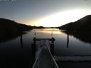 ./images/calvert/dock/20151127/dock20151127_081004.jpg