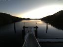 ./images/calvert/dock/20151127/dock20151127_081502.jpg