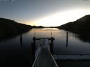 ./images/calvert/dock/20151127/dock20151127_082003.jpg