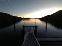 ./images/calvert/dock/20151127/dock20151127_082501.jpg
