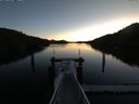 ./images/calvert/dock/20151127/dock20151127_083504.jpg