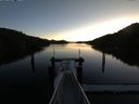 ./images/calvert/dock/20151127/dock20151127_084002.jpg