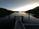 ./images/calvert/dock/20151127/dock20151127_084504.jpg