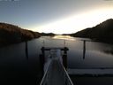 ./images/calvert/dock/20151127/dock20151127_085002.jpg