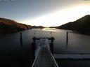 ./images/calvert/dock/20151127/dock20151127_085504.jpg