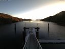 ./images/calvert/dock/20151127/dock20151127_090004.jpg