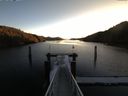 ./images/calvert/dock/20151127/dock20151127_090501.jpg