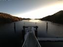 ./images/calvert/dock/20151127/dock20151127_091001.jpg