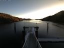 ./images/calvert/dock/20151127/dock20151127_091504.jpg