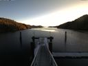 ./images/calvert/dock/20151127/dock20151127_092002.jpg