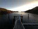 ./images/calvert/dock/20151127/dock20151127_092504.jpg