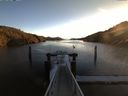 ./images/calvert/dock/20151127/dock20151127_093004.jpg
