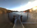 ./images/calvert/dock/20151127/dock20151127_093502.jpg