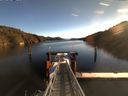 ./images/calvert/dock/20151127/dock20151127_102502.jpg