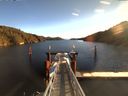 ./images/calvert/dock/20151127/dock20151127_103503.jpg