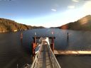 ./images/calvert/dock/20151127/dock20151127_104503.jpg