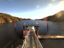 ./images/calvert/dock/20151127/dock20151127_105002.jpg