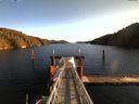 ./images/calvert/dock/20151127/dock20151127_105504.jpg