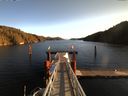 ./images/calvert/dock/20151127/dock20151127_110004.jpg
