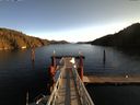 ./images/calvert/dock/20151127/dock20151127_110502.jpg