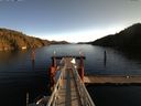 ./images/calvert/dock/20151127/dock20151127_111004.jpg