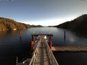./images/calvert/dock/20151127/dock20151127_111501.jpg