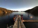 ./images/calvert/dock/20151127/dock20151127_112501.jpg