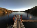 ./images/calvert/dock/20151127/dock20151127_113004.jpg