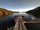 ./images/calvert/dock/20151127/dock20151127_113502.jpg