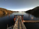 ./images/calvert/dock/20151127/dock20151127_114004.jpg