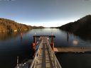 ./images/calvert/dock/20151127/dock20151127_114502.jpg