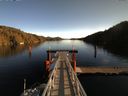 ./images/calvert/dock/20151127/dock20151127_115002.jpg
