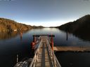 ./images/calvert/dock/20151127/dock20151127_115504.jpg
