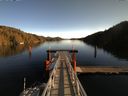 ./images/calvert/dock/20151127/dock20151127_120001.jpg