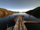 ./images/calvert/dock/20151127/dock20151127_120503.jpg