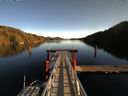 ./images/calvert/dock/20151127/dock20151127_122502.jpg